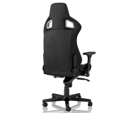 noblechairs EPIC Gaming Black Edition - 579154 - zdjęcie 3